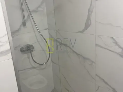 Sale, one bedroom apartment, 45m², Stari Aerodrom, Podgorica - image 7