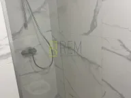 Prodaja, jednosoban stan, 45m², Stari Aerodrom, Podgorica - image 7