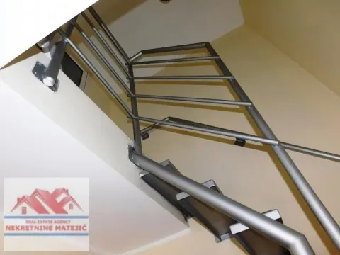 Sale, house, 160m², Grošnica, Kragujevac - image 27