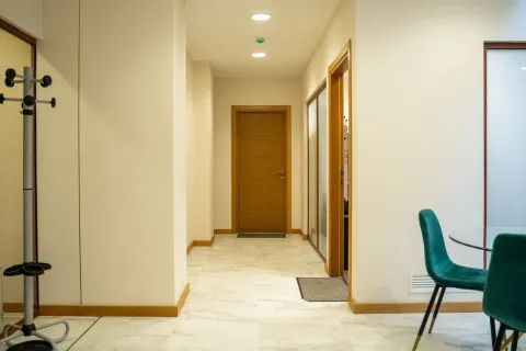 Sale, office space, 315m², Kruševac, Podgorica - image 4