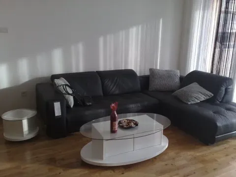 Prodaja, stan, 77m², Pržno, Budva - image 6
