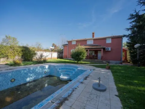 Sale, house, 250m², Donja Gorica, Podgorica - image 9