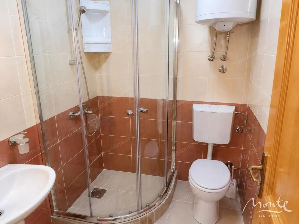 Sale, house, 250m², Dobra Voda, Bar