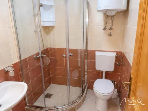 Sale, house, 250m², Dobra Voda, Bar - image 27