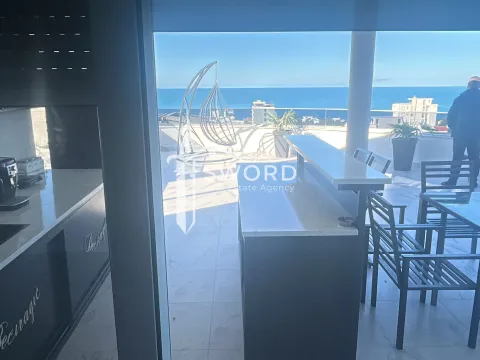 Sale, house, 350m², Utjeha, Bar - image 5