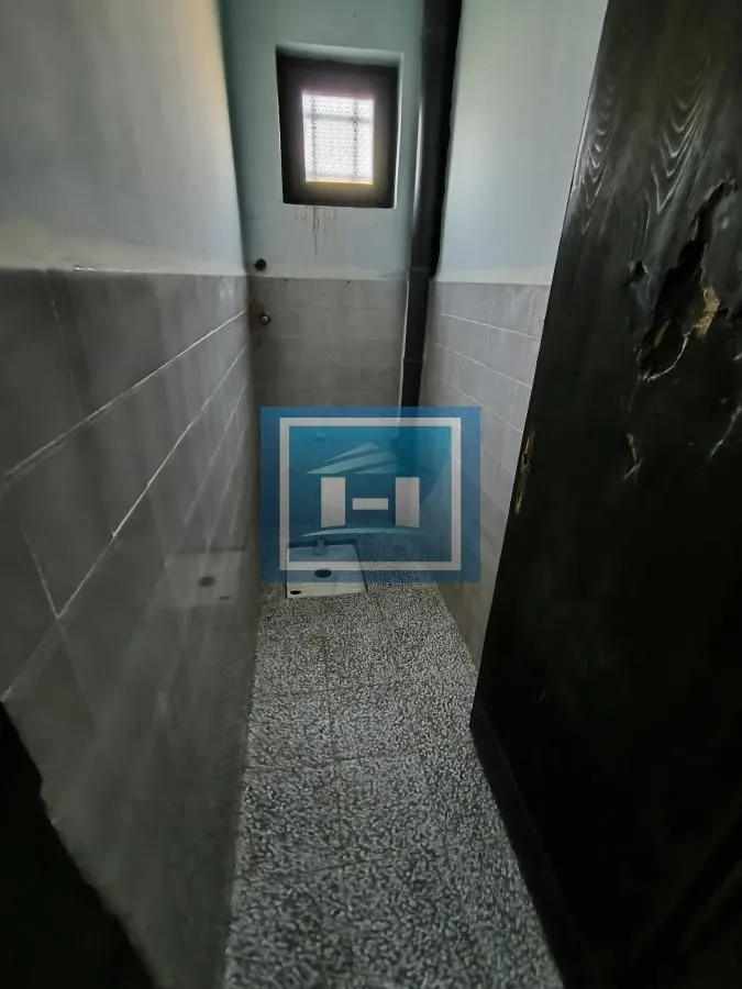 Sale, office space, 490m², Supska, Ćuprija