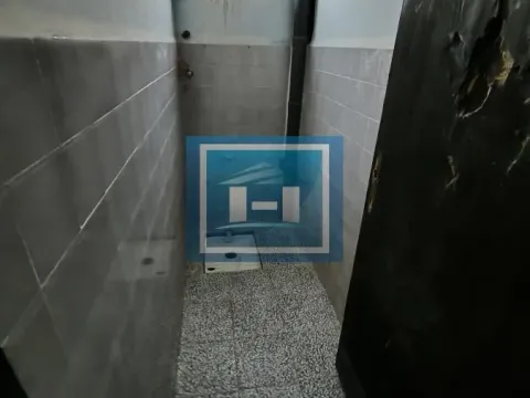 Sale, office space, 490m², Supska, Ćuprija - image 20