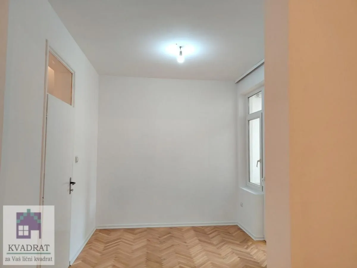 Izdavanje, jednosoban stan, 53m², Obrenovac, Beograd
