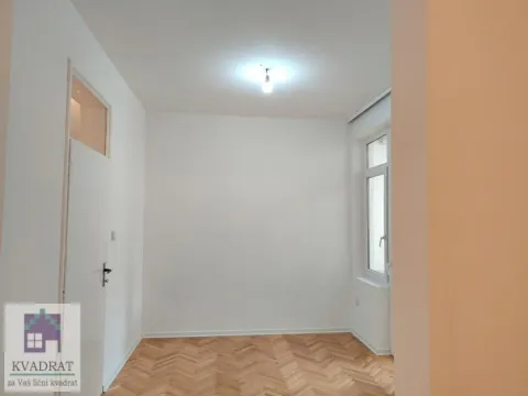 Rent, one bedroom apartment, 53m², Obrenovac, Beograd - image 4