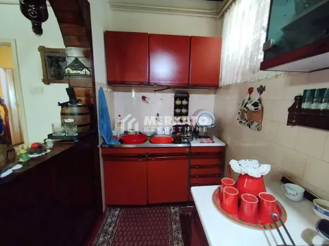 Prodaja, kuća, 170m², Zeleno Polje, Zrenjanin - image 11