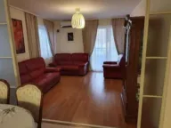 Prodaja, trosoban stan, 121m², Petrovac, Budva - image 7