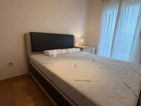 Izdavanje, jednosoban stan, 47m², Blok 6, Podgorica - image 8