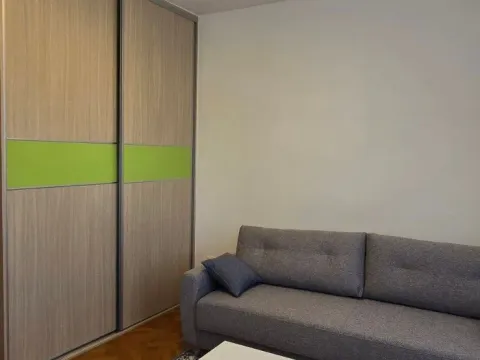 Rent, studio apartment, 32m², Zabjelo, Podgorica - image 2