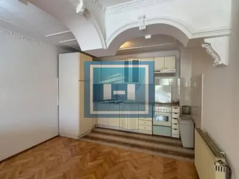 Sale, house, 1m², Ćuprija, Srbija - image 10