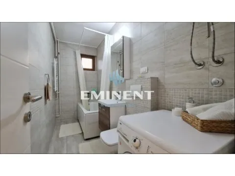 Sale, three bedroom apartment, 82m², Novi Beograd Sve Podlokacije, Beograd - image 11