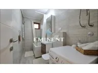 Prodaja, trosoban stan, 82m², Novi Beograd Sve Podlokacije, Beograd - image 11