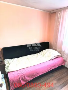 Sale, house, 92m², Boljevci, Surčin - image 9