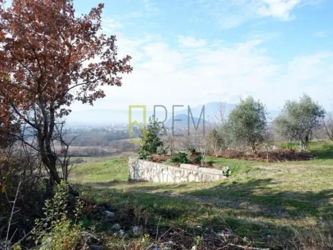 Prodaja, plac, 200m², Pričelje, Podgorica - image 11