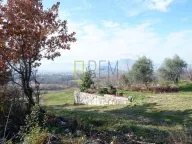 Prodaja, plac, 200m², Pričelje, Podgorica - image 11