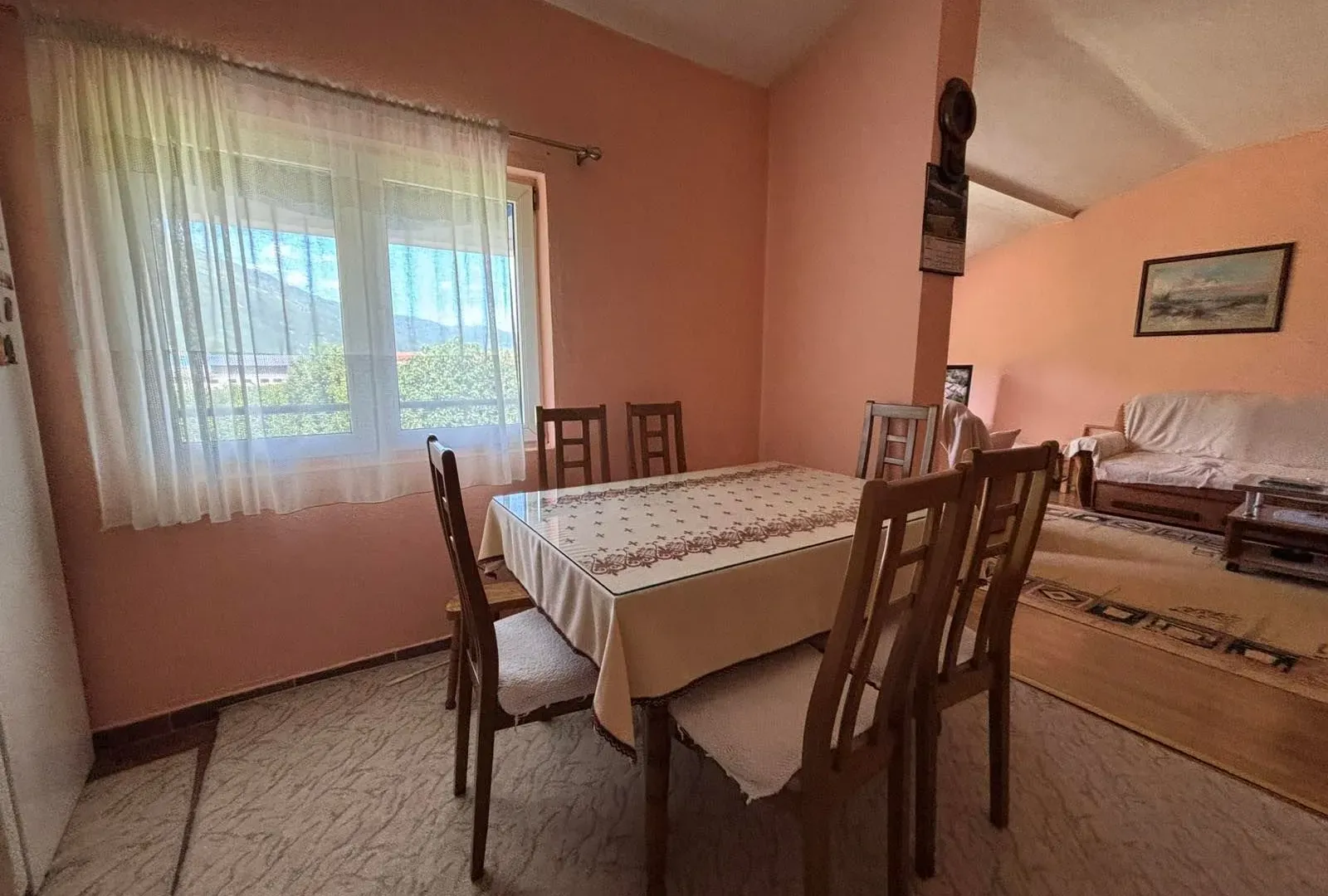 Prodaja, kuća, 400m², Glavica, Danilovgrad
