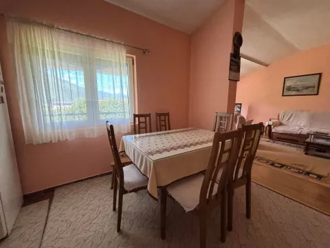 Sale, house, 400m², Glavica, Danilovgrad - image 8