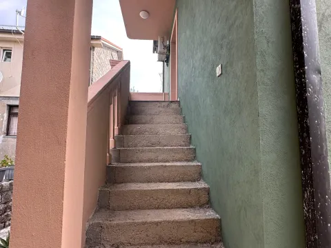 Prodaja, kuća, 180m², Krašići, Tivat - image 38