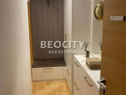 Sale, three bedroom apartment, 99m², Centar, Novi Sad - image 5