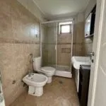 Prodaja, kuća, 277m², Bečići, Budva - image 12