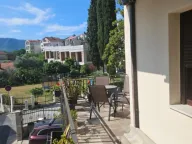 Izdavanje, dvosoban stan, 90m², Tivat, Crna Gora - image 11