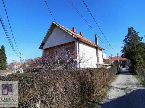 Prodaja, kuća, 124m², Zvečka, Obrenovac - image 2