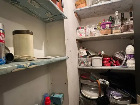 Prodaja, trosoban stan, 115m², Blok 5, Podgorica - image 3