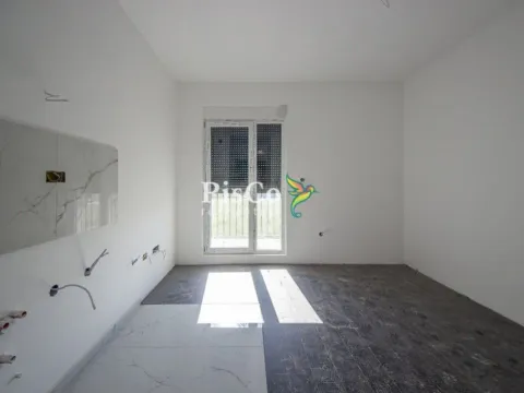 Prodaja, stan, 22m², Zabjelo, Podgorica - image 1