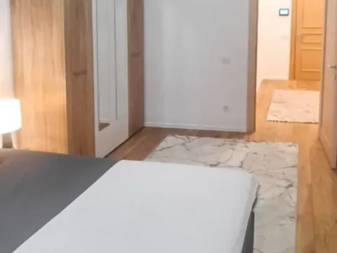 Prodaja, jednosoban stan, 60m², Mrčevac, Tivat - image 7