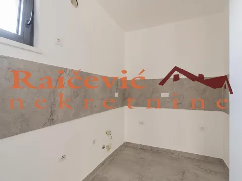 Prodaja, trosoban stan, 75m², Lekino Brdo, Voždovac Sve Podlokacije - image 5