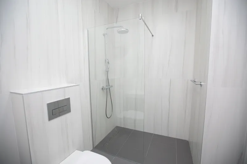 Prodaja, trosoban stan, 143m², Tivat, Crna Gora