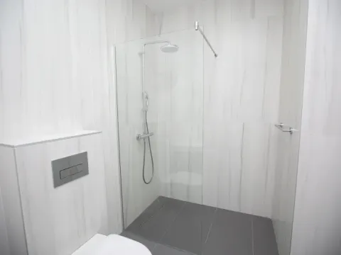 Sale, three bedroom apartment, 143m², Tivat, Crna Gora - image 28