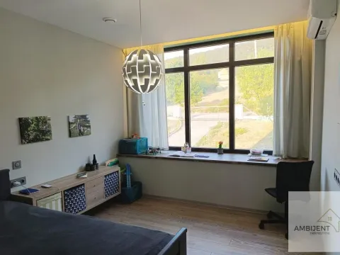 Prodaja, kuća, 600m², Sopot, Beograd - image 25