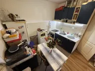 Sale, one bedroom apartment, 39m², Vojna Bolnica, Niš - image 5