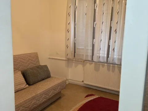 Izdavanje, jednosoban stan, 30m², Niš, Srbija - image 8