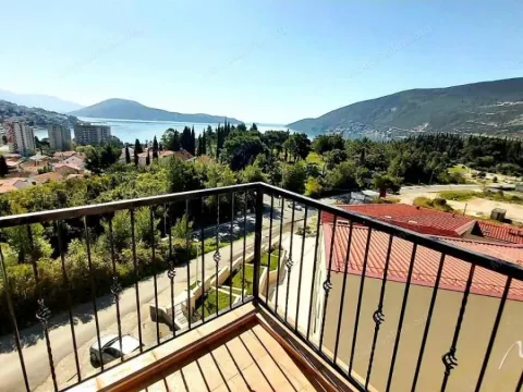 Sale, two bedroom apartment, 89m², Igalo, Herceg Novi - image 8