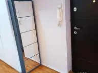 Izdavanje, trosoban stan, 68m², Novi Beograd Blok 21, Novi Beograd Sve Podlokacije - image 8