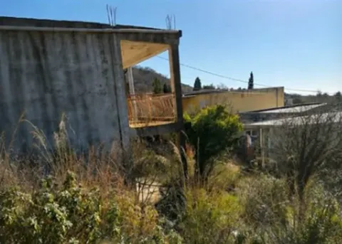 Sale, house, 82m², Sutomore, Bar - image 3