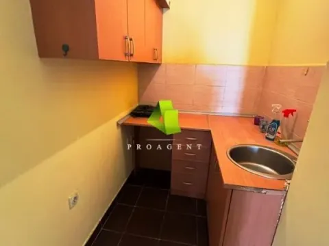 Prodaja, dvosoban stan, 48m², Medijana, Niš - image 5