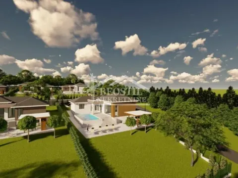 Sale, land lot, 10500m², Dučina, Sopot - image 6