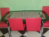 Rent, one bedroom apartment, 65m², Ratac, Bar - image 6