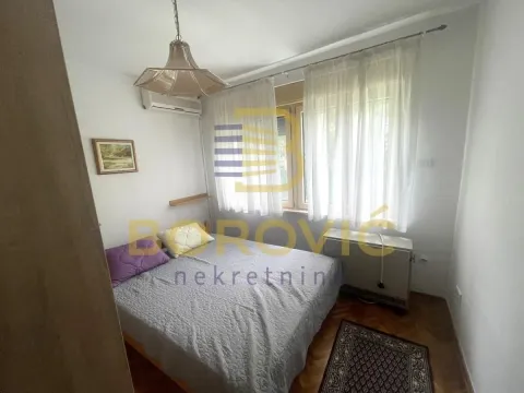 Rent, two bedroom apartment, 55m², Zemun Sve Podlokacije, Beograd - image 4