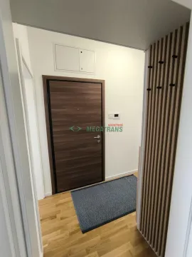 Izdavanje, trosoban stan, 74m², Adice, Novi Sad Sve Podlokacije - image 17