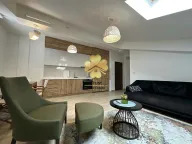 Izdavanje, jednosoban stan, 45m², Stari Aerodrom, Podgorica - image 8