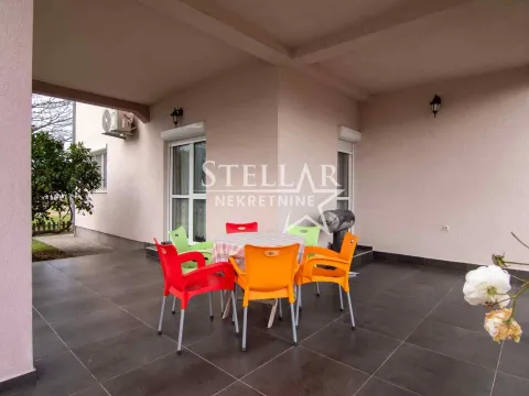 Izdavanje, kuća, 300m², Donji Kokoti, Podgorica - image 28