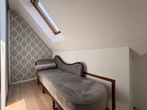 Izdavanje, stan, 106m², Donji Dorćol, Dorćol Sve Podlokacije - image 10